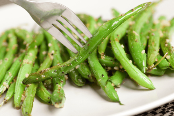 Green Beans