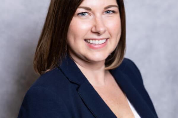 Jennie Hull