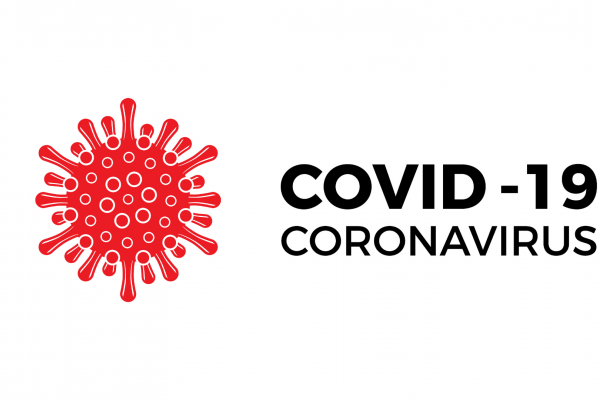 covid-19 coronovirus