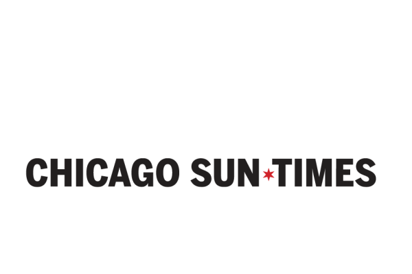 sun times