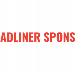 headliner sponsors