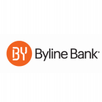 byline bank