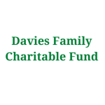 davies family foundation