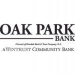 Oak Park Community Bank