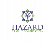 Hazard Family Foundation
