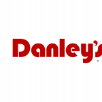 Danley's