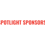 Spotlight Sponsors