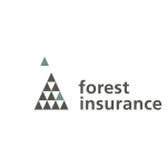 Forest Insurance