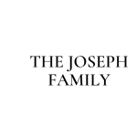 The Joseph Family
