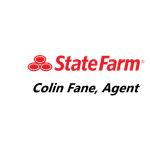 State Farm