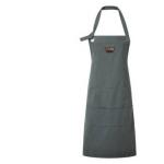 Beyond Hunger Apron