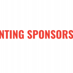 presenting sponsors
