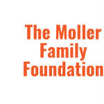 moller family foundation