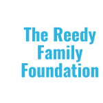 Reedy Familly Foundation