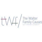 Walter Family foundation