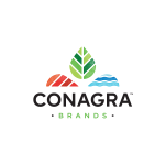 conagra 