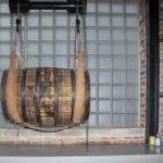 Barrel