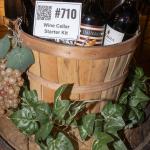 Auction items