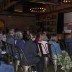 Attendees