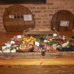 Catering