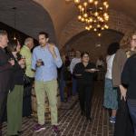 Attendees