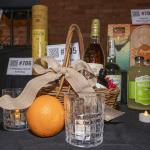 Auction items