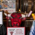 Auction items