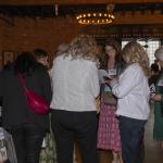 Attendees