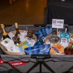Auction items