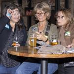 Attendees