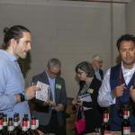 Attendees