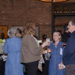 Attendees