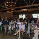 Attendees