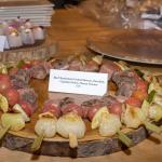 Catering