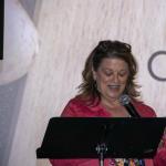CEO (Michele)