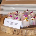 Catering