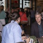Attendees