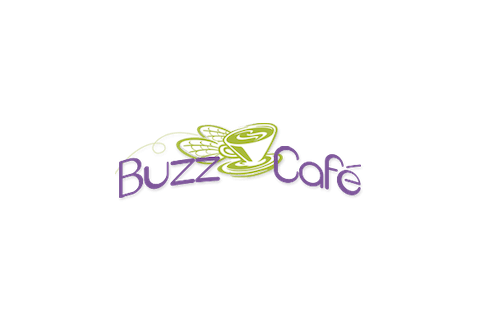 buzz cafe