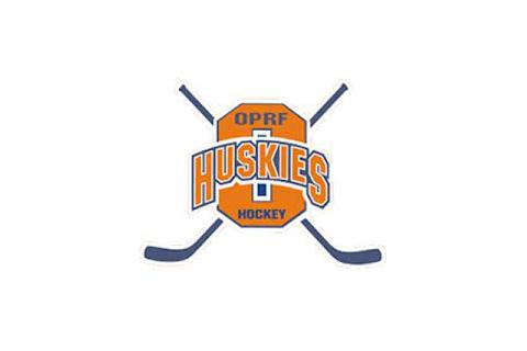 OPRF Huskies Hockey