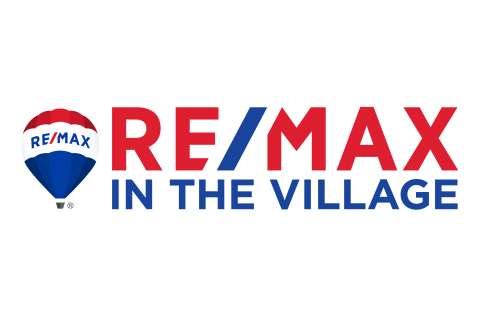 remax