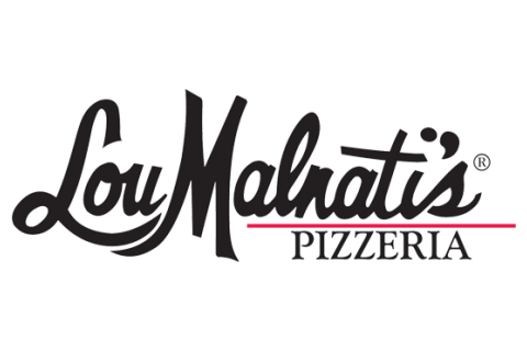 Lou Malnati's Pizzeria