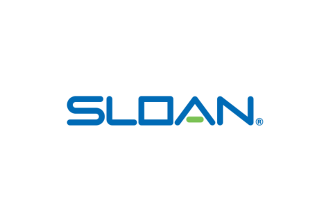 sloan