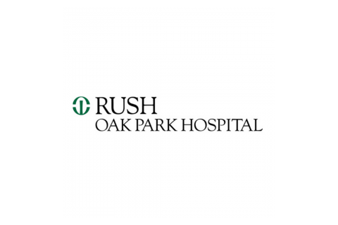 Rush Oak Park Hospital